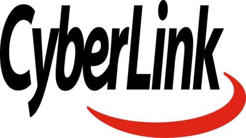 CyberLink PowerDVD — мощный проигрыватель DVD, CD, Blu-Ray и Blu-Ray 3D