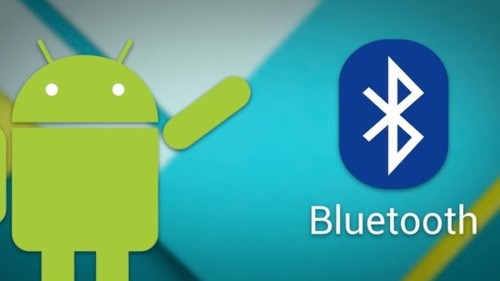 Как узнать версию Bluetooth на смартфоне в Android