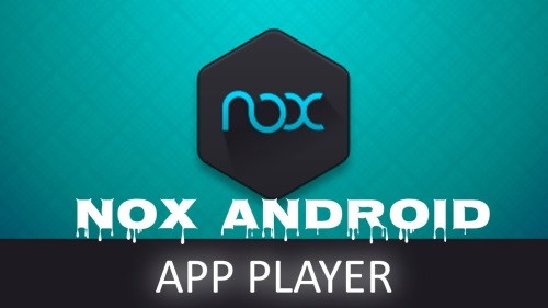 Nox App Player — как установить эмулятор Android и запустить мобильную игру на ПК