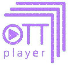 Ottplayer — функциональный просмотровщик ip-телевидения