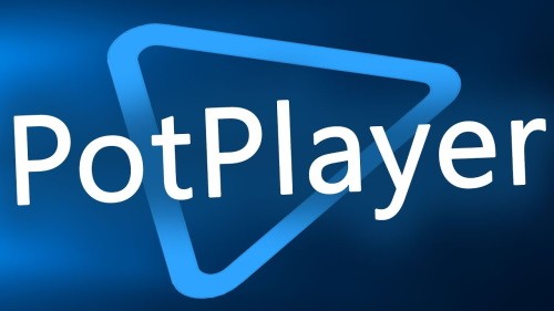 Pot Player — как установить, обновить и удалить программу на компьютере