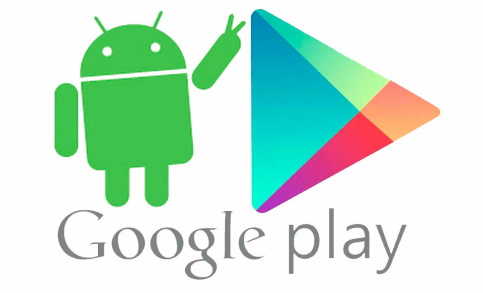 Как установить магазин Google Play на смартфоне Meizu