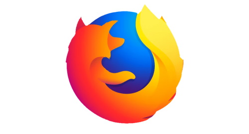 Как запретить браузеру Mozilla Firefox показывать изображения на сайтах