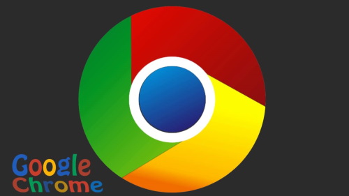 Как запретить показ картинок на сайтах в Google Chrome