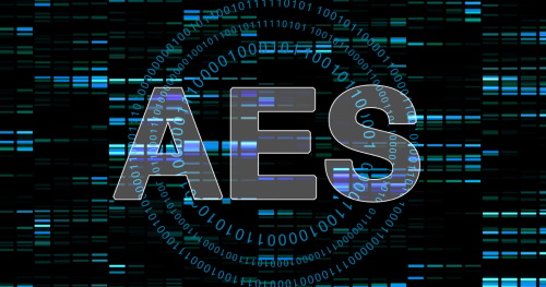 Приложение AES Crypt — как шифровать файлы через командную строку и графический интерфейс пользователя