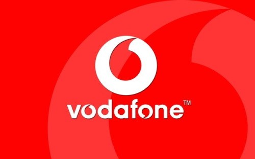 Vodafone Online Pass. Как подключить эту услугу для безлимитного общения в соцсетях на смартфоне