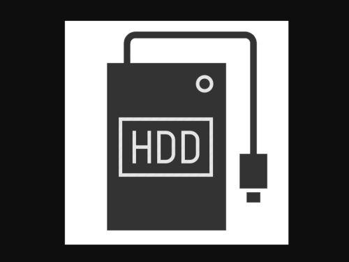 Чередующийся том на HDD — предназначение и создание в Windows