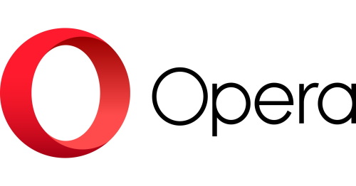 Как импортировать и экспортировать закладки в браузере Opera 82
