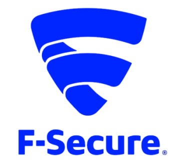 Менеджер паролей F-Secure Key для Windows