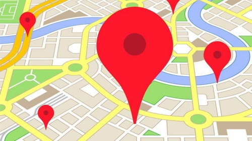 «Google Найти устройство» — главные опции программы для обнаружения пропавшего смартфона
