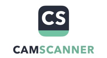 Camscanner Premium — функциональный сканер на смартфоне с Android