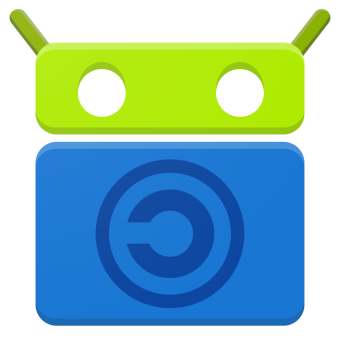 F-Droid — клиент для скачивания абсолютно бесплатных программ на смартфоны Android