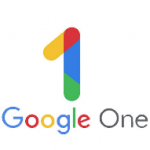 Google One для Android — управление сервисами Google Drive, Gmail, Google Photo из единого интерфейса