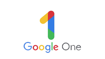 Google One для Android — управление сервисами Google Drive, Gmail, Google Photo из единого интерфейса