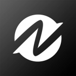 Node Video — профессиональный редактор видео на Android