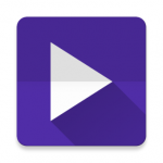 PowerTube — легкое скачивание видео с YouTube и других хостингов на Android