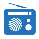 Radioline — функциональная радиоточка на смартфоне с Android