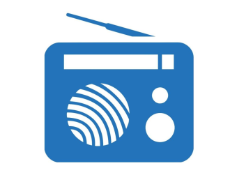 Radioline — функциональная радиоточка на смартфоне с Android