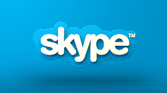 Skype for Business на Android — функциональная версия мессенджера Скайп для бизнесменов