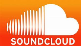 SoundCloud — мощный клиент от одноименного музыкального сервиса для смартфона с Android