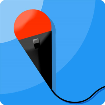 Vocal Remover — создание минусовок для караоке на Android