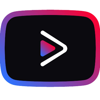 YouTube Vanced — просмотр видео с Ютуба без рекламы в ролике и текстах на Android