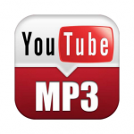 YT3 Music Downloader — простое скачивание видео и музыки с Ютуба на Андроид