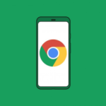 Расширения для Chrome — как установить их в Android