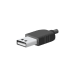 Составное USB устройство — что это в Windows и исправление ошибок